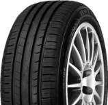Rotalla RH01 195/50 R15 82 V