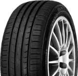 Zbliżenie bieżnika Rotalla RH01 215/65 R16 98 H