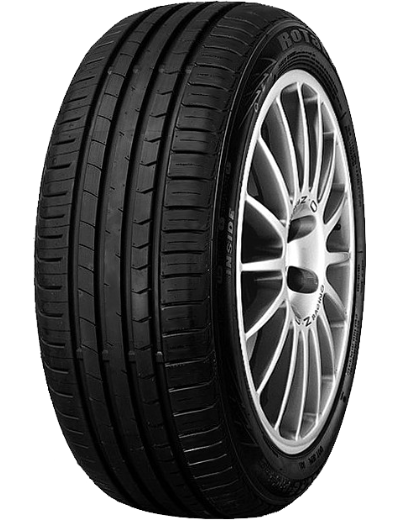 Rotalla RH01 195/50 R15 82 V