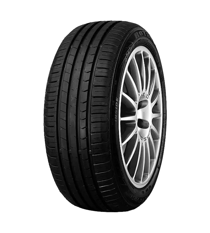 Rotalla RH01 225/60 R16 102 V XL