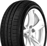 Rotalla RH02 165/60 R14 75 H