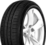 Zbliżenie bieżnika Rotalla RH02 135/70 R15 70 T