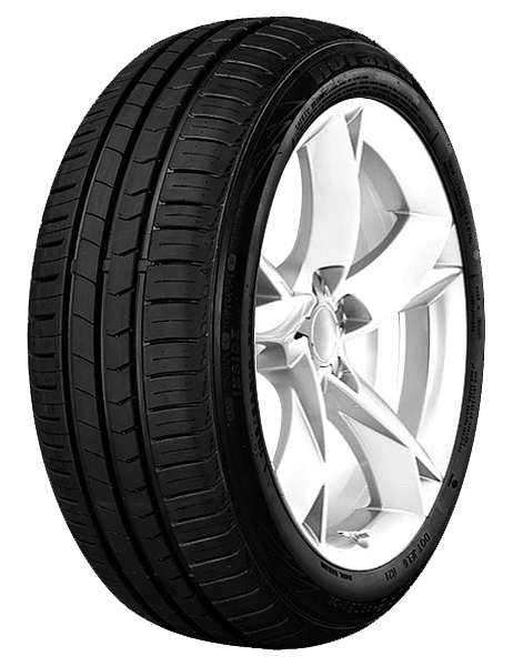 Rotalla RH02 185/65 R15 88 H