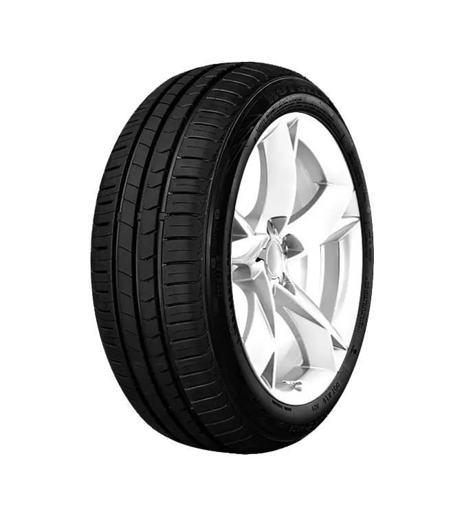 Rotalla RH02 175/60 R16 86 H XL