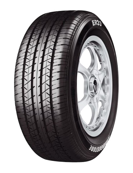 Bridgestone ER33