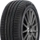 Rotalla Setula S-Race RU01 255/55 R18 109 Y XL, ZR - Miniatura 1