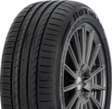 Rotalla Setula S-Race RU01 215/55 R17 98 W XL