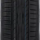 Rotalla Setula S-Race RU01 255/55 R18 109 Y XL, ZR - Miniatura 2