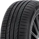 Rotalla Setula S-Race RU01 255/55 R18 109 Y XL, ZR - Miniatura 3