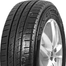Pirelli Carrier All Season 235/65 R16 115 R C - Miniatura 1