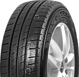 Pirelli Carrier All Season 205/65 R16 107/105 T C