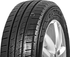 Pirelli Carrier All Season