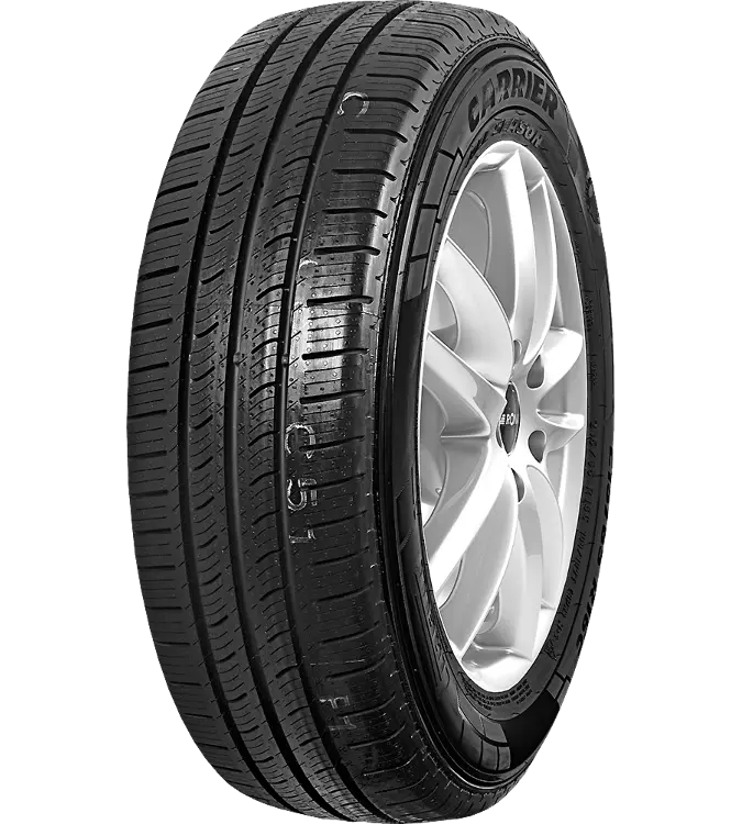 Pirelli Carrier All Season 235/65 R16 115 R C