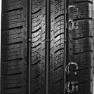 Pirelli Carrier All Season 235/65 R16 115 R C - Miniatura 2