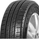 Pirelli Carrier All Season 235/65 R16 115 R C - Miniatura 3