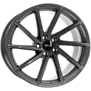 Brock B37 DS 9,00x20 5x127,00 ET51,00