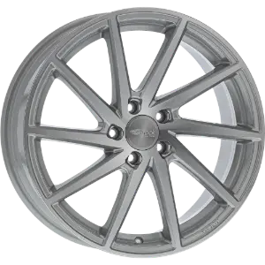 Brock B37 KSVP 9,00x20 5x120,00 ET35,00