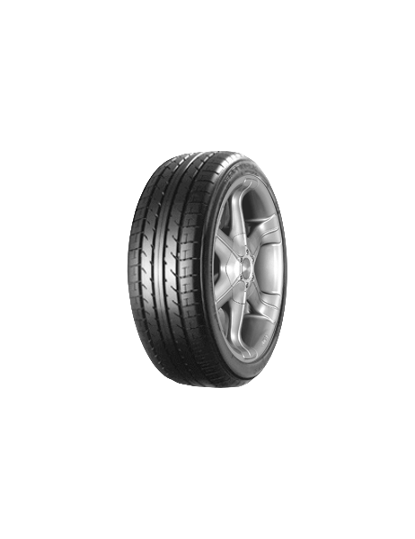 Toyo Proxes R31C 195/45 R16 80 W