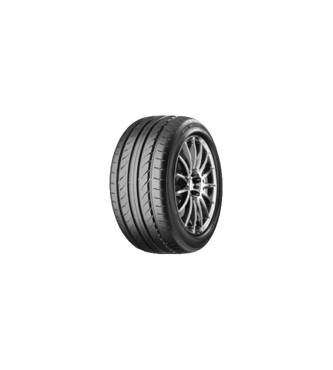 Toyo Proxes R32D 205/50 R17 89 W