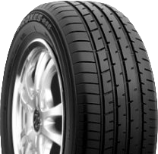 Toyo Proxes R36B 225/55 R19 99 V