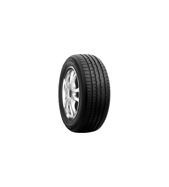 Toyo Proxes R36B 225/55 R19 99 V