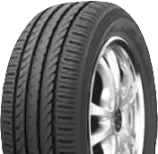 Zbliżenie bieżnika Toyo Proxes R40 215/50 R18 92 V
