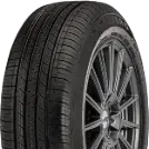 GT Radial Savero SUV 235/60 R16 100 H - Miniatura 1