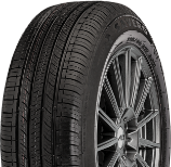 GT Radial Savero SUV 265/70 R16 112 H