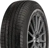 Zbliżenie bieżnika GT Radial Savero SUV 245/70 R16 111 H