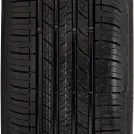GT Radial Savero SUV 235/60 R16 100 H - Miniatura 2