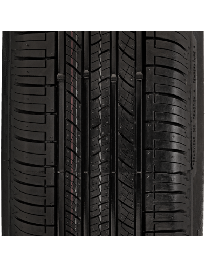 GT Radial Savero SUV 215/55 R18 99 V