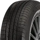GT Radial Savero SUV 235/60 R16 100 H - Miniatura 3