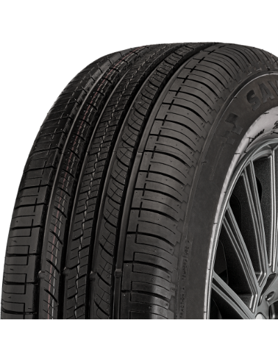 GT Radial Savero SUV 215/55 R18 99 V