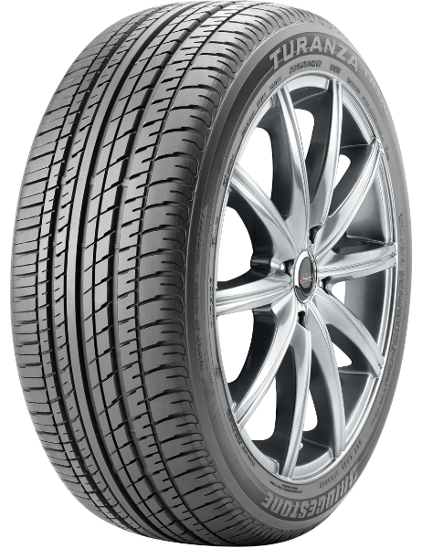 Bridgestone ER370