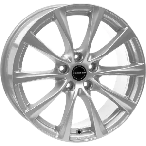 Borbet RE 7,00x16 5x112,00 ET38,00