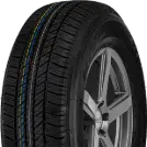 Bridgestone H/T 684 II 245/70 R17 108 S Enliten - Miniatura 1
