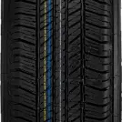 Bridgestone H/T 684 II 245/70 R17 108 S Enliten - Miniatura 2