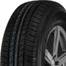Bridgestone H/T 684 II 245/70 R17 108 S Enliten - Miniatura 3
