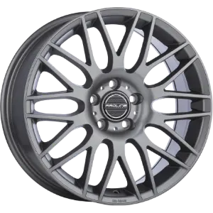 Pro Line PXK MG 8,00x18 5x114,30 ET45,00