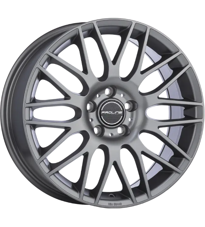 Pro Line PXK MG 9,00x20 5x108,00 ET42,00