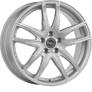 Pro Line VX100 5,50x14 4x98,00 ET35,00