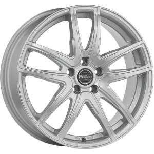 Pro Line VX100 6,50x16 5x100,00 ET40,00