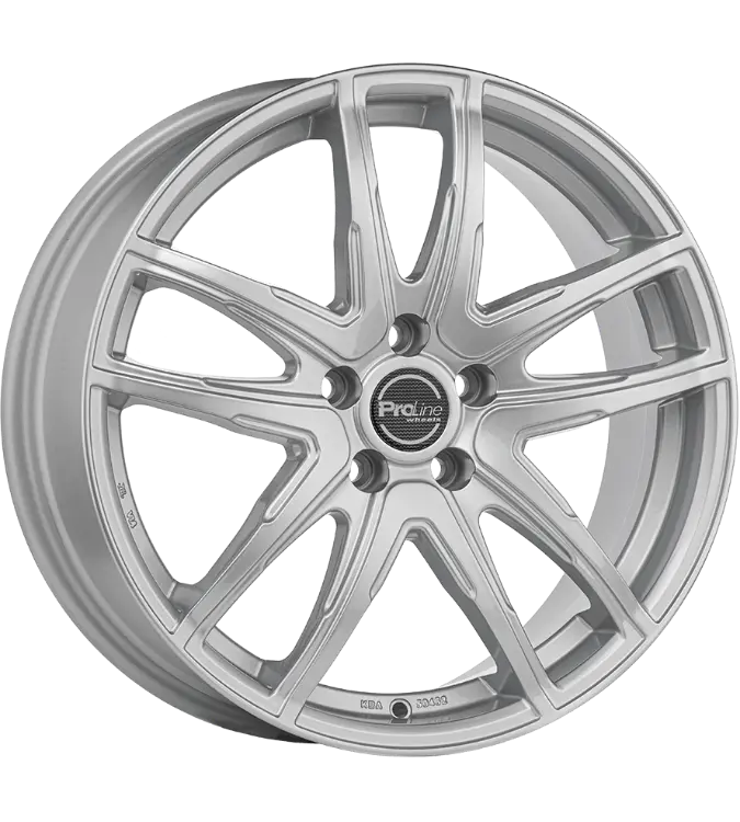 Pro Line VX100 6,00x15 5x98,00 ET38,00