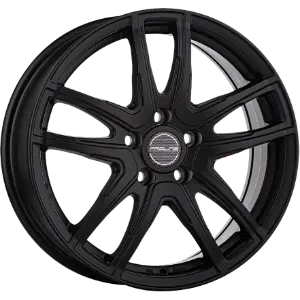 Pro Line VX100 BM 6,00x15 4x100,00 ET43,00