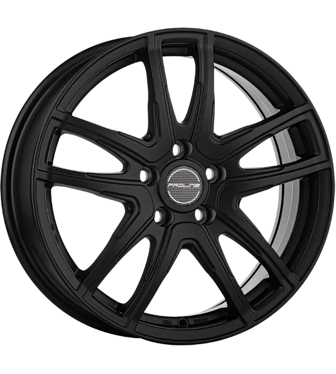Pro Line VX100 BM 6,50x16 5x112,00 ET45,00