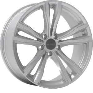 MAK X-Mode 10,00x21 5x120,00 ET40,00