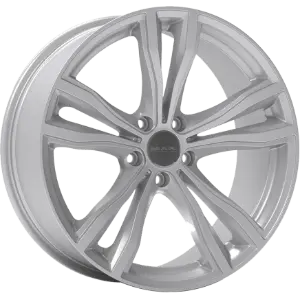 MAK X-Mode 10,50x20 5x112,00 ET40,00