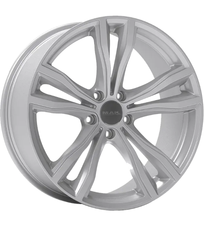 MAK X-Mode 10,50x20 5x112,00 ET40,00
