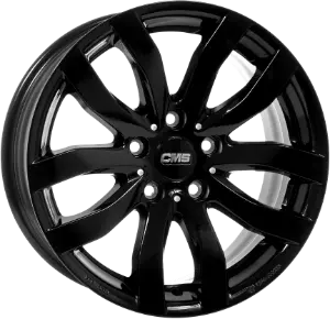 CMS C22 CBG 6,50x16 5x112,00 ET46,00