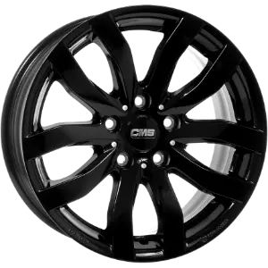 CMS C22 CBG 7,50x17 5x112,00 ET52,00